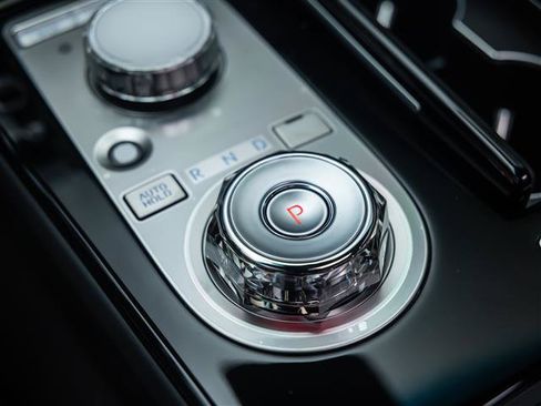 New 2026 Genesis G80 2.5T Sport Prestige AWD/4WD image 25