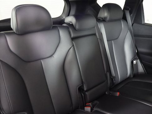 Used 2023 Hyundai Santa Fe XRT image 33