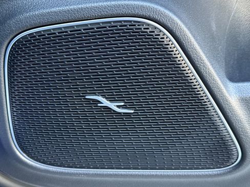 Certified 2022 Mercedes-Benz GLB 250 image 31