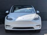 Used 2020 Tesla Model Y Long Range image 2
