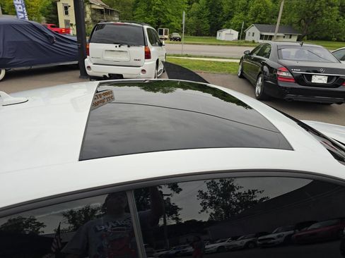 Used 2014 Audi A5 2.0T Premium AWD/4WD image 25