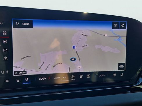 New 2025 Audi A5 2.0T Premium Plus image 9