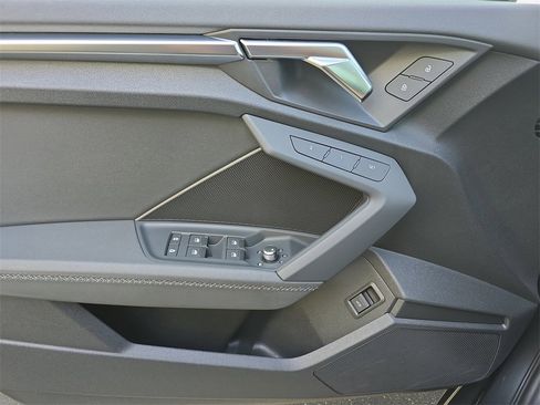 Used 2023 Audi A3 2.0T Premium w/ Convenience Package image 23