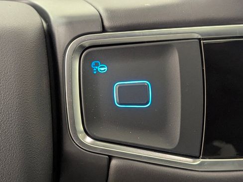 New 2026 Ford Expedition Tremor image 24