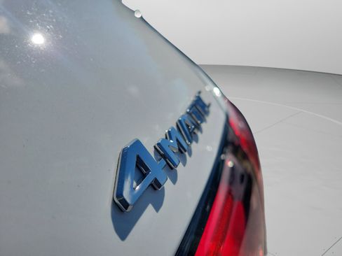 Certified 2026 Mercedes-Benz GLC 300 4MATIC image 33