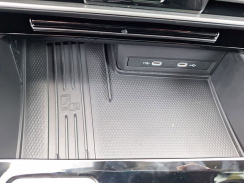 New 2026 Volkswagen Atlas SE image 17