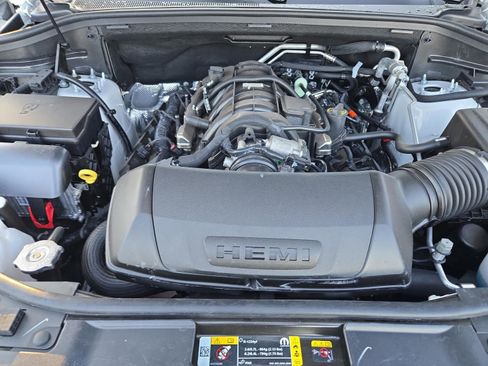 New 2026 Dodge Durango GT image 18