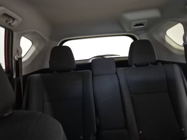 Used 2018 Toyota RAV4 LE FWD image 20