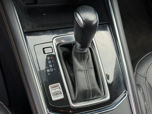 Used 2019 MAZDA CX-5 Grand Touring w/ GT Premium Package image 18