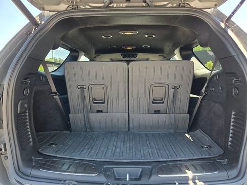 Used 2022 Dodge Durango R/T RWD image 33