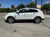 Used 2012 Cadillac SRX Premium image 5
