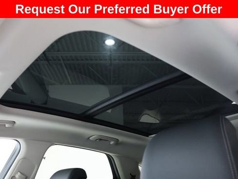 New 2026 Genesis GV70 2.5T Select AWD/4WD image 27