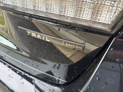 New 2026 Mitsubishi Outlander Sport AWD image 8