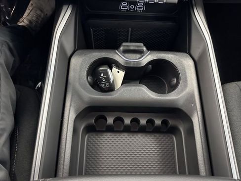 New 2026 RAM 1500 Big Horn image 41