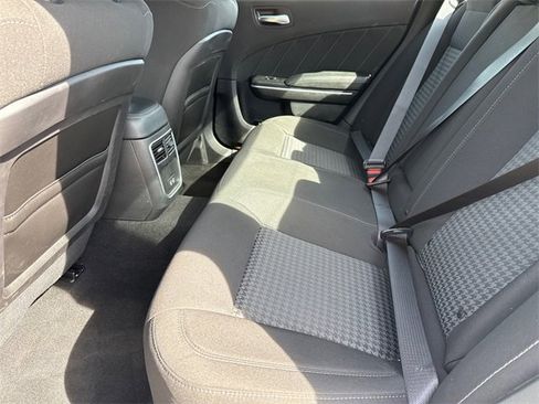Used 2023 Dodge Charger R/T image 17