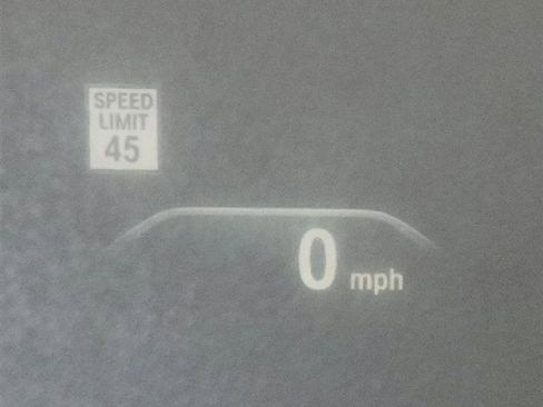 Used 2018 BMW 540i image 39