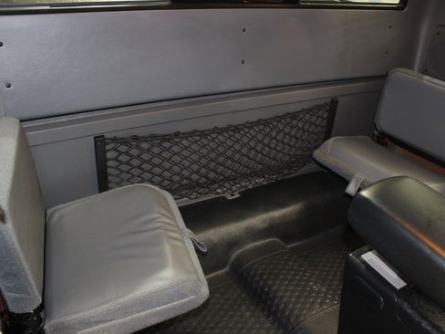 Used 2011 Ford Ranger Sport image 44