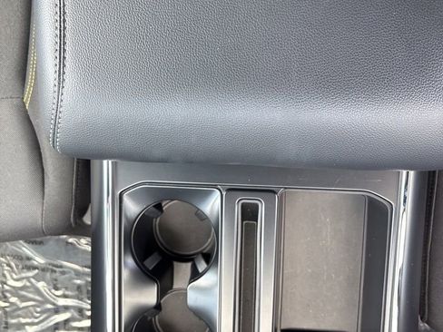 Used 2025 Ford F150 STX AWD/4WD image 19
