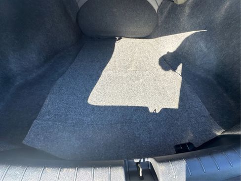 Used 2014 Honda Accord LX image 23