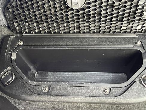 Used 2022 RAM 1500 Big Horn image 21