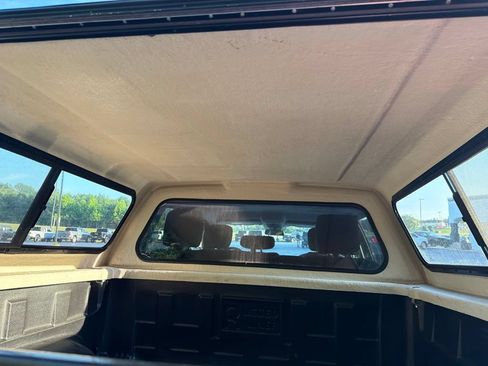 Used 2018 RAM 1500 Express w/ Express Value Package AWD/4WD image 8