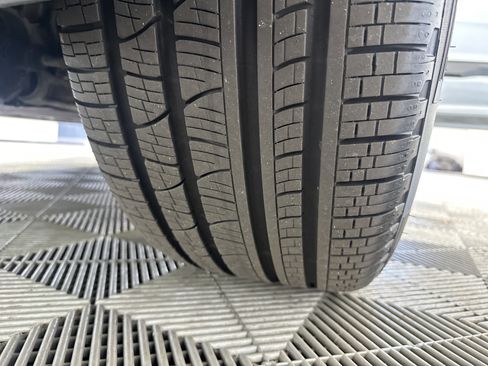 Certified 2025 Audi Q7 2.0T Premium Plus w/ Premium Plus Package image 12