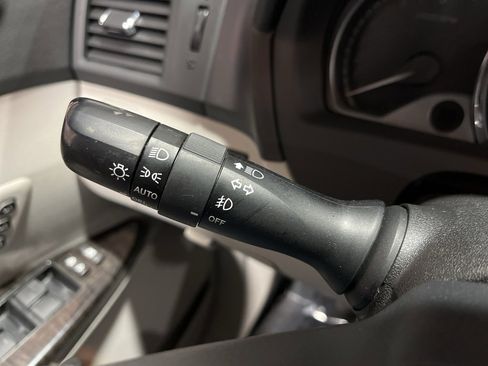 Used 2013 Toyota Venza XLE w/ Tow Prep Pkg image 25