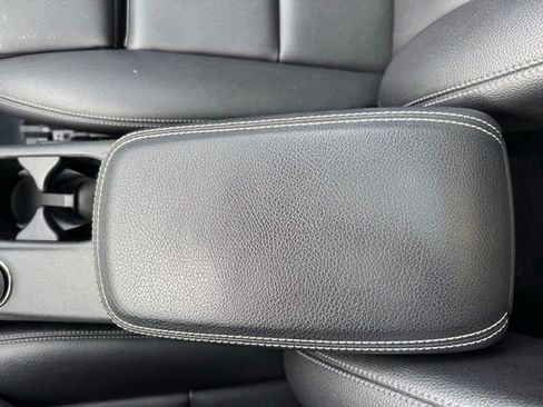 Used 2019 Mercedes-Benz GLA 250 4MATIC image 20