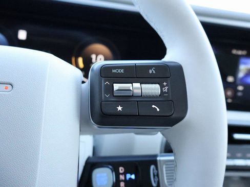 New 2026 Hyundai Palisade Limited image 31