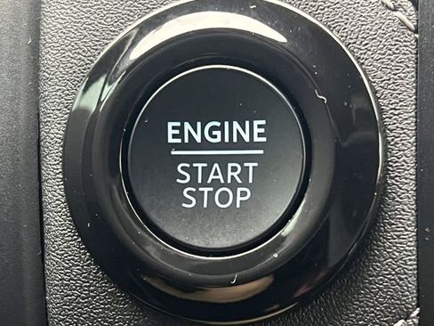 Certified 2025 Ford Expedition Max Platinum w/ Stealth Appearance Package image 32