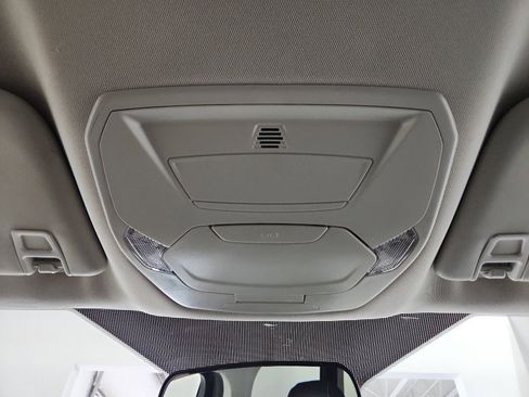 Used 2018 Ford Escape SE w/ SE Sport Appearance Package AWD/4WD image 29