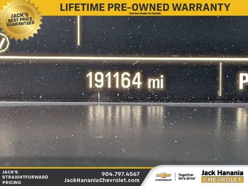 Used 2019 GMC Canyon 2WD Crew Cab w/ Convenience Package image 30