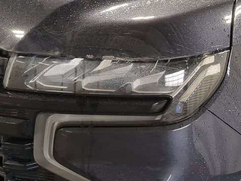 Used 2023 Chevrolet Tahoe Z71 w/ Luxury Package image 22