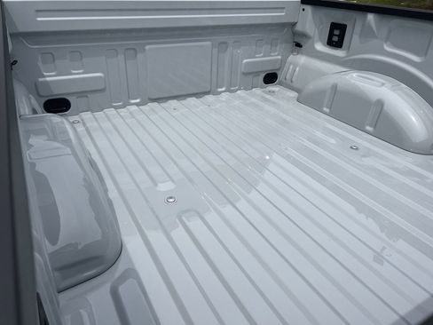 New 2026 Ford F150 XLT AWD/4WD image 21