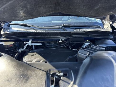 Used 2019 Honda Pilot Touring image 25