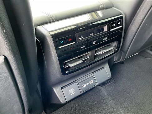 Certified 2023 Acura MDX SH-AWD w/ Technology Package image 30