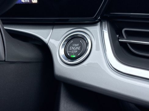 New 2026 Chevrolet Trax LT w/ LT Convenience Package image 48