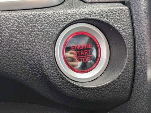 Used 2018 Honda Civic EX-T image 29