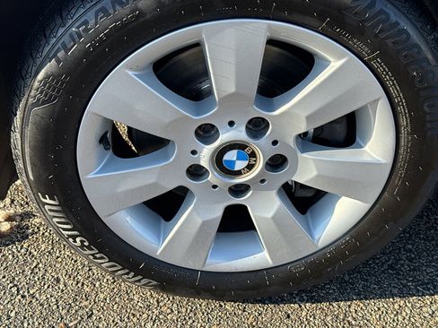 Used 2006 BMW 325Ci 325Ci image 9