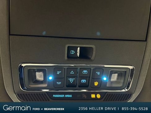 New 2026 Ford F350 King Ranch image 26