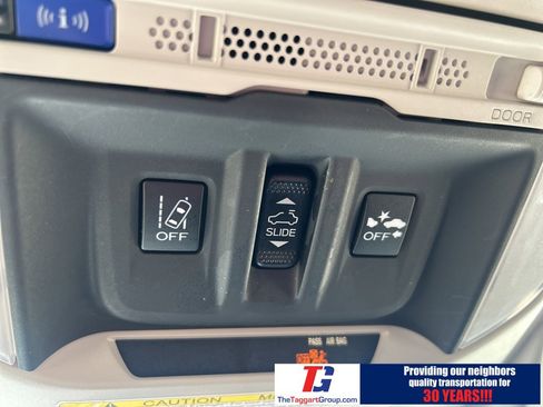 Used 2019 Subaru Forester Touring w/ Popular Package #3 image 24