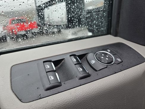 Used 2021 Ford F250 XL w/ STX Appearance Package image 15