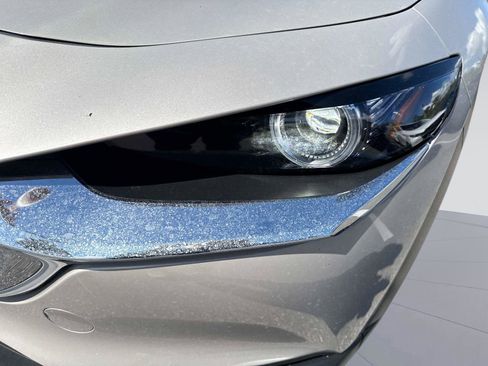 Certified 2023 MAZDA CX-30 2.5 Turbo w/ Premium Package image 10