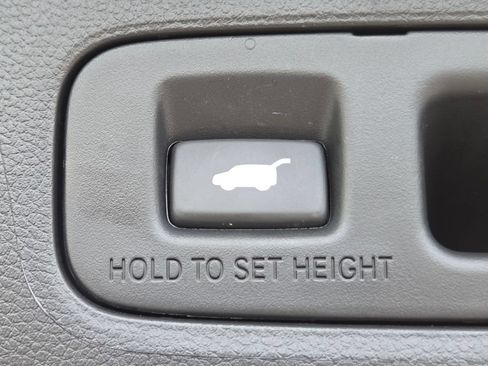 Certified 2025 Honda CR-V Sport Touring image 32
