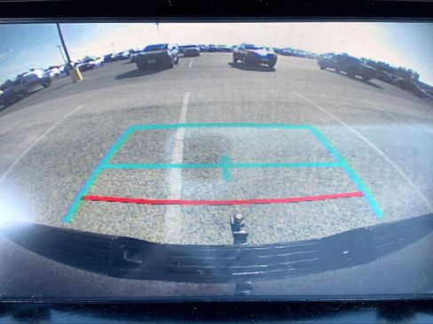 Used 2021 Toyota Tundra SR5 image 26