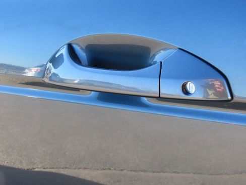 Used 2012 Honda Accord EX-L image 17