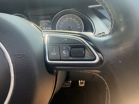Used 2013 Audi S5 Prestige AWD/4WD image 32