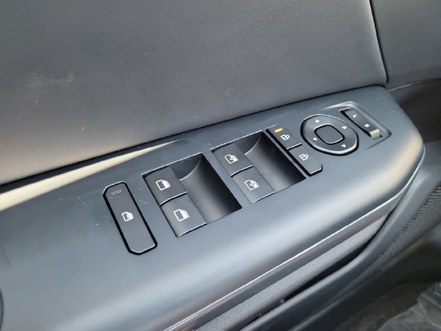 New 2026 Kia K4 GT-Line Turbo FWD image 26
