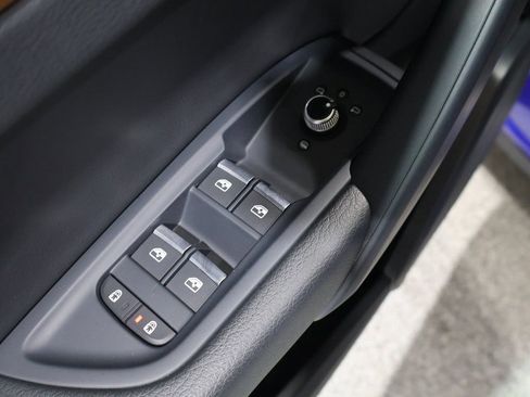 Used 2023 Audi Q5 e Premium image 12