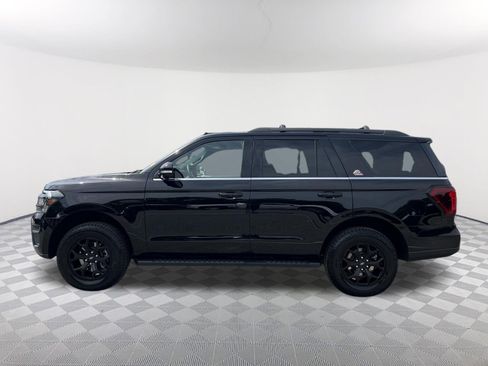 Used 2023 Ford Expedition Timberline AWD/4WD image 7